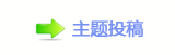 덯_噙퍾鱧㈀　㈀　⬀_噙낋啟୎綏덯楟兿㄀㈀㤀